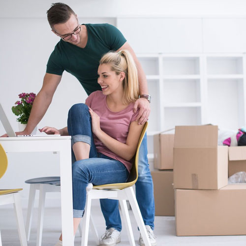 Welcome To All India Transport Corporationn