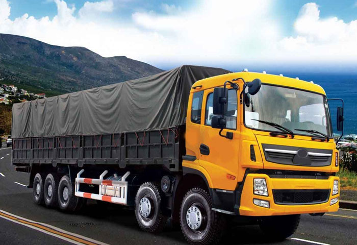 Best Transportation Services In Delhi