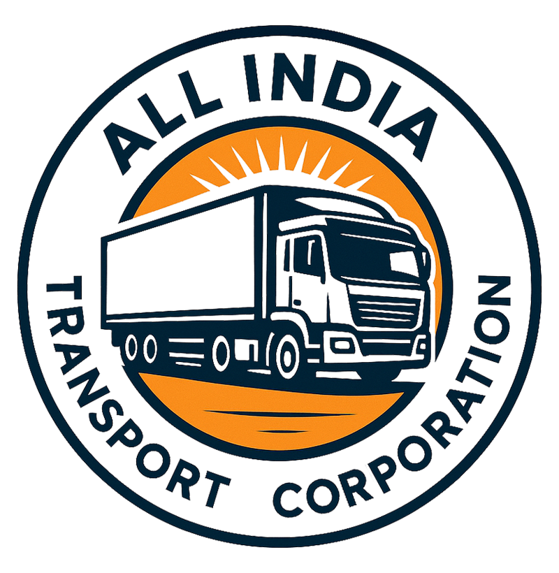 All India Transport Corporationn
