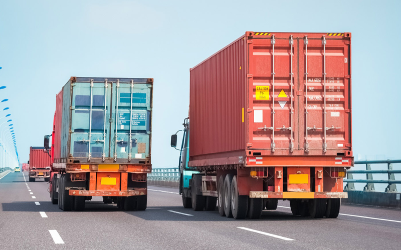 Best All India Part Load Transportation Services In Delhi