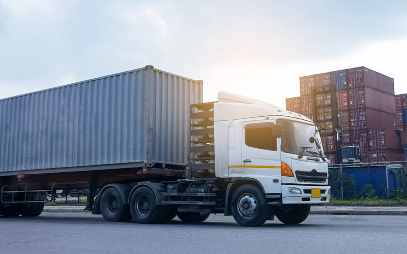 Best All India Full Load Transportation Services In Delhi